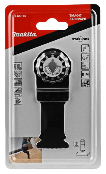 Afbeelding - https-www-ez-catalog-nl-Asset-9b0e7e9f64fe47cfa0531b0593453752-ImageFullSize-B-64814-C1C1-jpg